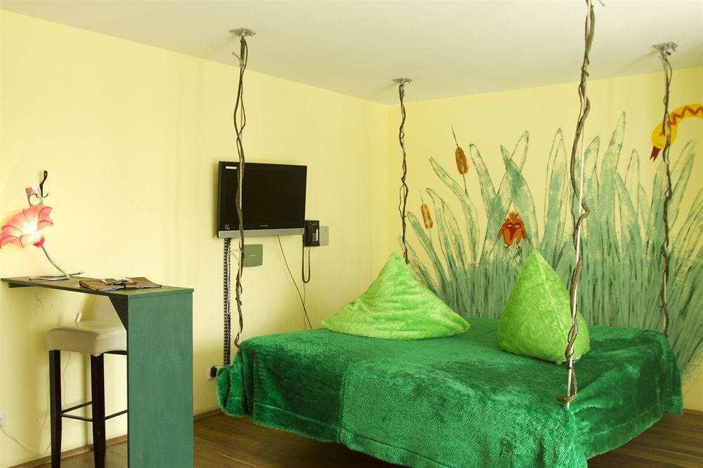 Landhotel Beverland Bei Muenster Ostbevern Exterior photo