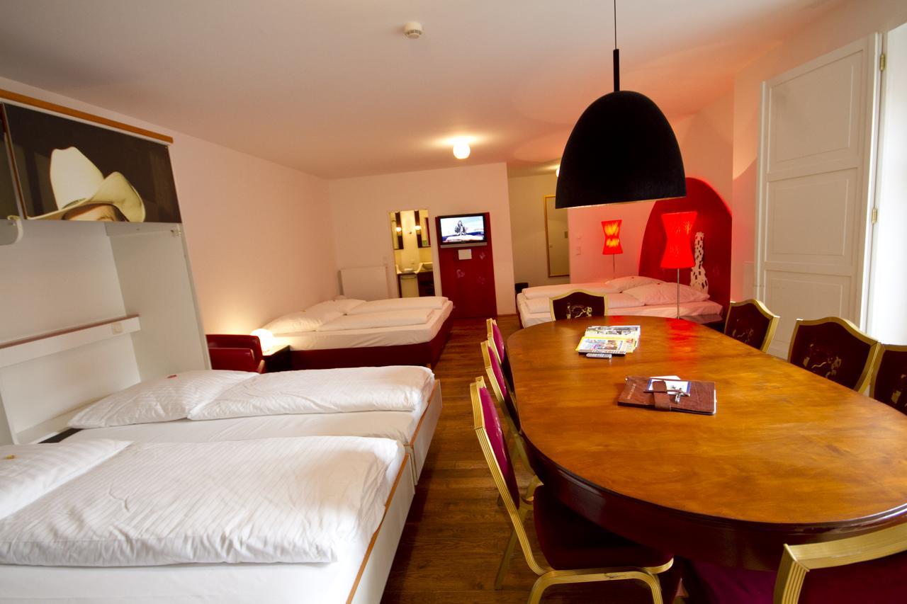 Landhotel Beverland Bei Muenster Ostbevern Exterior photo